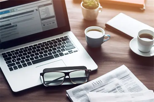 桂林夜场旅游攻略