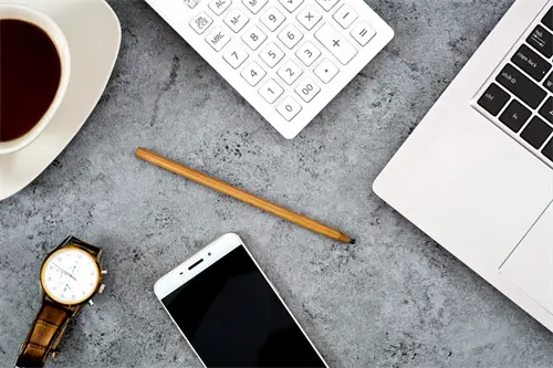 长假华山旅游攻略