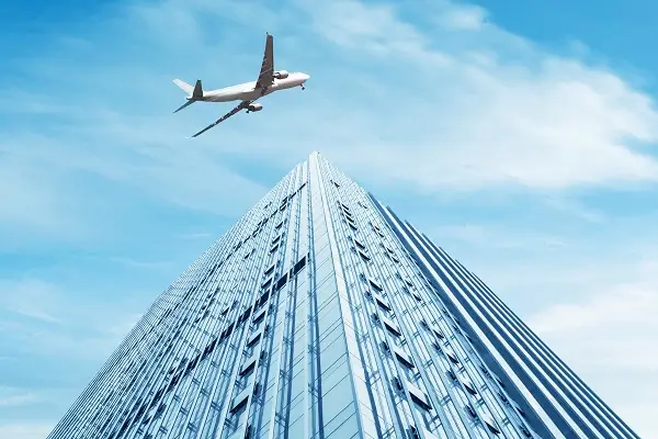 祖庙春节旅游攻略