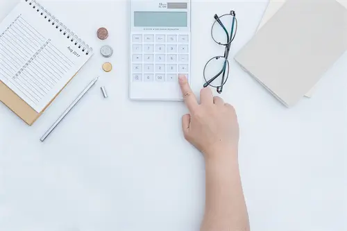 港岛郊野旅游攻略